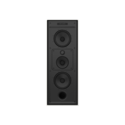 Bowers & Wilkins CWM7.3 S2
