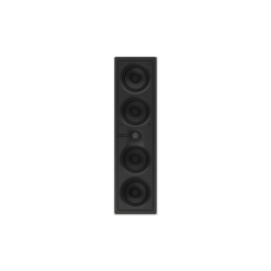 Bowers & Wilkins CWM7.4 S2