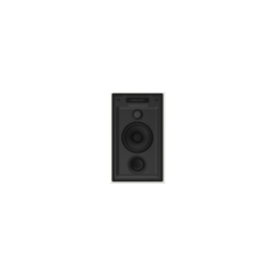 Bowers & Wilkins CWM7.5 S2
