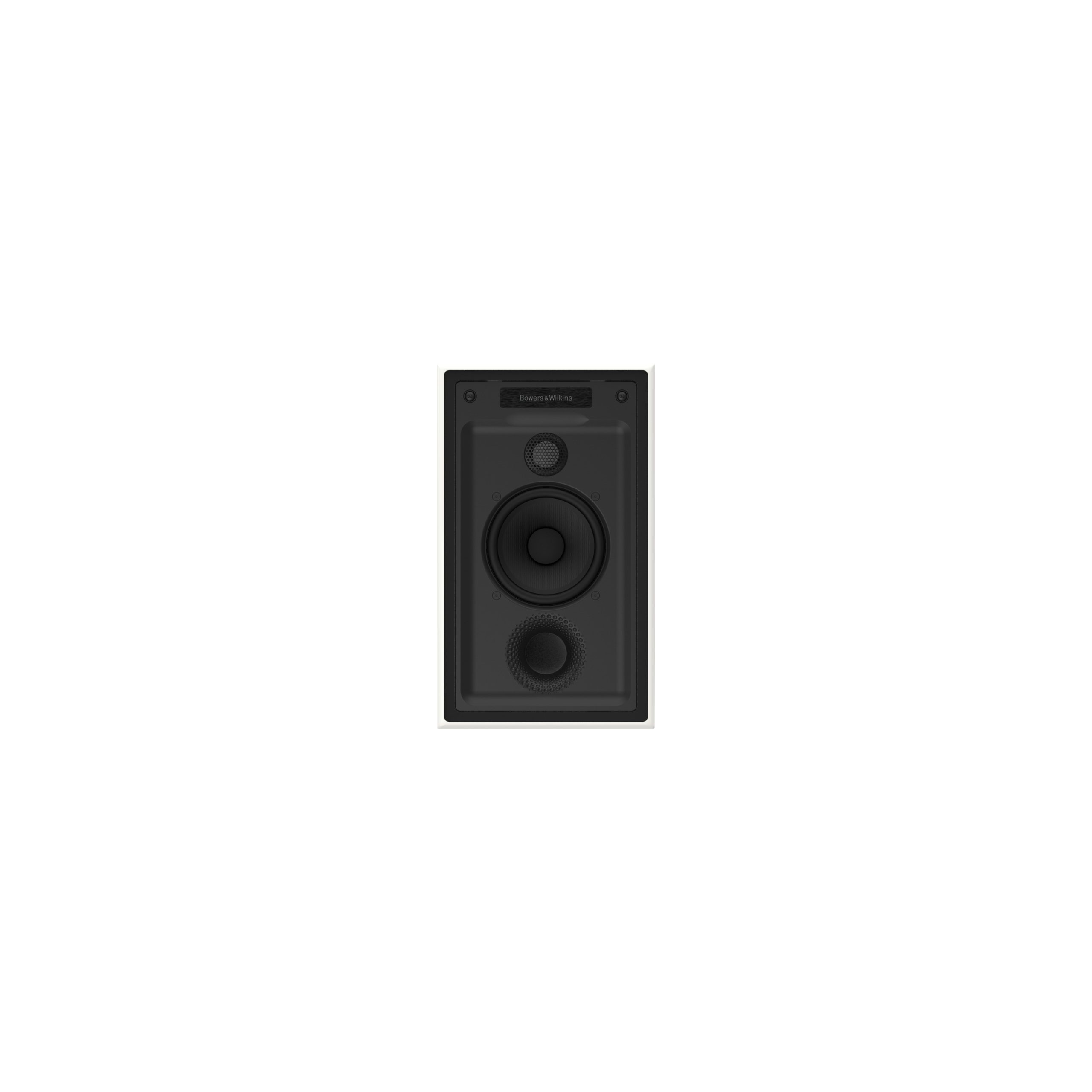 Bowers & Wilkins CWM7.5 S2