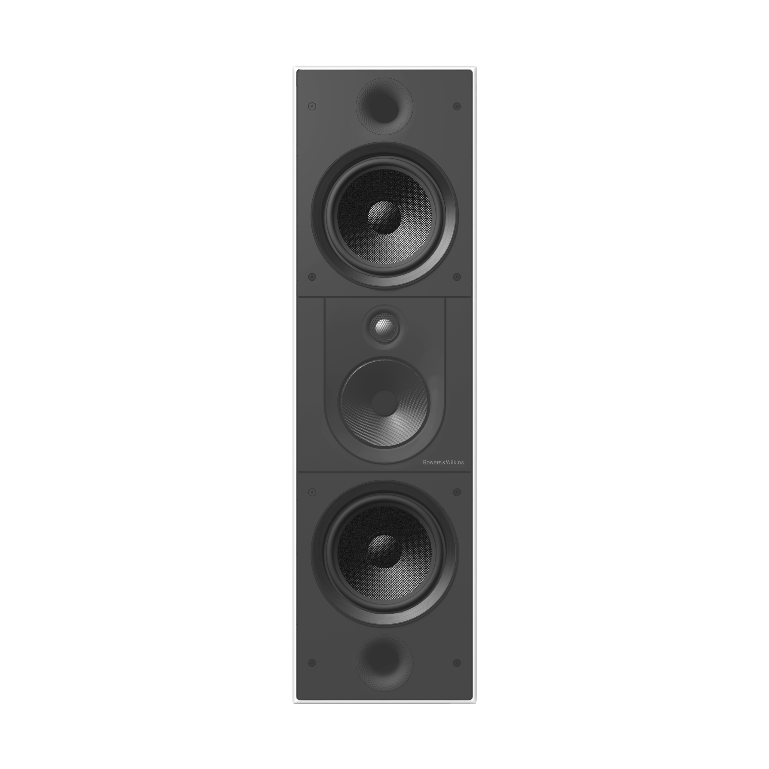 Bowers & Wilkins CWM8.3 D