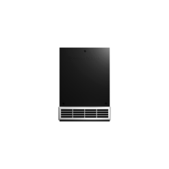 Bowers & Wilkins ISW-3