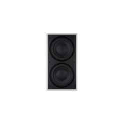 Bowers & Wilkins ISW-4