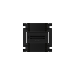 Bowers & Wilkins ISW-6