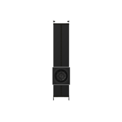 Bowers & Wilkins ISW-8