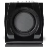 Black S510 bottom