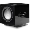 Black S812