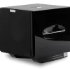 Black S812 3 4