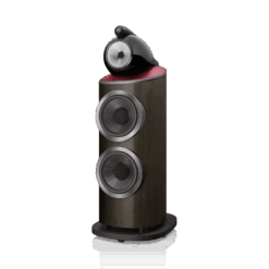 Bowers & Wilkins 801 Abbey Road Limited Edition
