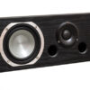 C 100 V.3 Center Speakers