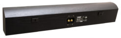 C 100 V.3 Center Speakers back