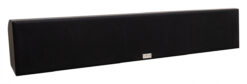 C 100 V.3 Center Speakers grill