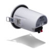 C46 4
