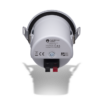 C46 5