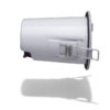 C46 7