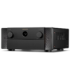 CINEMA30 Black Image studio angle facing left