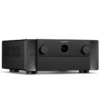 CINEMA30 Black Image studio angle facing right