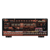 CINEMA30 Black Image studio back panel NA