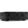 CINEMA50 Black Image studio angle facing right