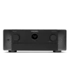 CINEMA50 Black Image studio front on