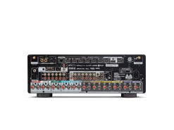 CINEMA50 Silver Image studio back panel NA