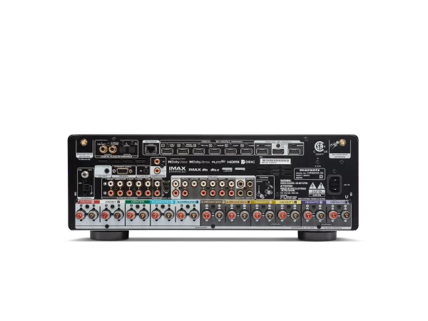 CINEMA50 Silver Image studio back panel NA