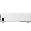 CO FH02 2