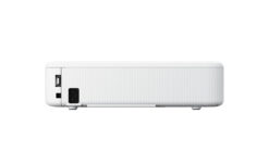 CO FH02 2