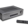 Cambridge Audio CXA61 3 4 remote