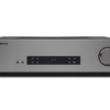 Cambridge Audio CXA61 Front