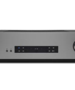 Cambridge Audio CXA61 Front
