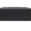 Cambridge Audio CXA61 IRight side