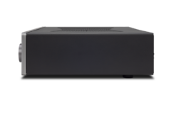 Cambridge Audio CXA61 IRight side