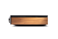 Cambridge Audio Evo 150 02