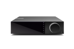 Cambridge Audio Evo 150 05