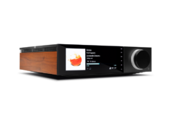 Cambridge Audio Evo 150 06