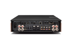 Cambridge Audio Evo 150 08