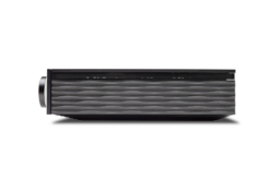 Cambridge Audio Evo Left Black