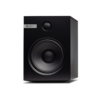 Cambridge Audio Evo S Left Front 02