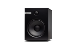 Cambridge Audio Evo S Left Front 02