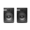 Cambridge Audio Evo S Pair 1