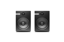 Cambridge Audio Evo S Pair 1