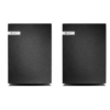 Cambridge Audio Evo S Pair Grill 1