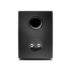 Cambridge Audio Evo S Rear 1