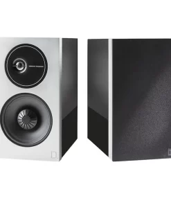 D11