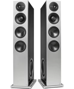 D17