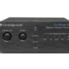 DACMagic 100 V2