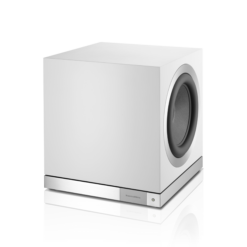 Bowers & Wilkins DB1D