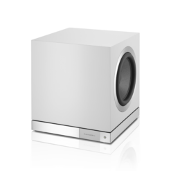 Bowers & Wilkins DB2D