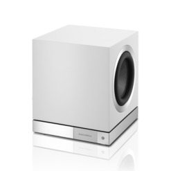 Bowers & Wilkins DB3D